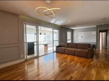 Apartamento para Venda em São Bernardo do Campo/SP Centro 3 Quartos