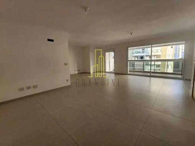 Apartamento para Venda em São Bernardo do Campo/SP Centro 3 Quartos