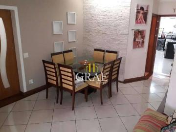 Vila Alvaro Marques, Santo André, São Paulo, São Paulo