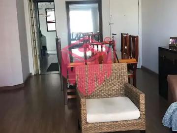 Vila Alvaro Marques, Santo André, São Paulo, São Paulo