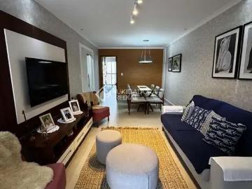 Vila Alvaro Marques, Santo André, São Paulo, São Paulo