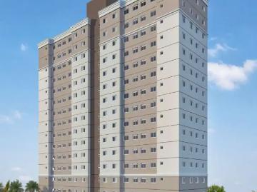 Apartamento para Venda em São Bernardo do Campo/SP Cooperativa 2 Quartos