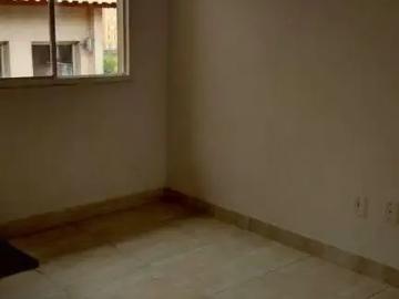 Apartamento para Venda em São Bernardo do Campo/SP Cooperativa 2 Quartos