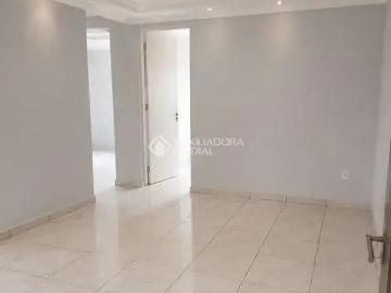 Apartamento para Venda em São Bernardo do Campo/SP Cooperativa 2 Quartos