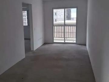 Apartamento para Venda em São Bernardo do Campo/SP Cooperativa 2 Quartos