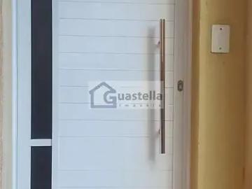 Apartamento para Venda em São Bernardo do Campo/SP Cooperativa 2 Quartos