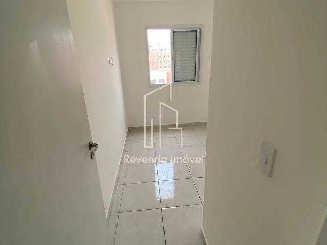 Apartamento para Venda em São Bernardo do Campo/SP Cooperativa 2 Quartos