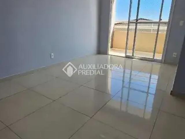 Apartamento para Venda em São Bernardo do Campo/SP Conjunto Residencial Pombeva 2 Quartos