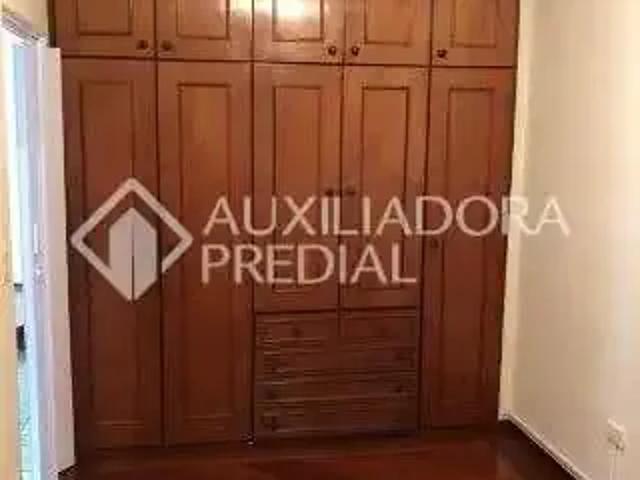 Apartamento para Venda em São Bernardo do Campo/SP Demarchi 1 Quartos
