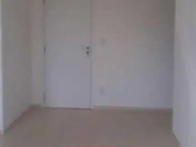 Apartamento para Venda em São Bernardo do Campo/SP Demarchi 2 Quartos