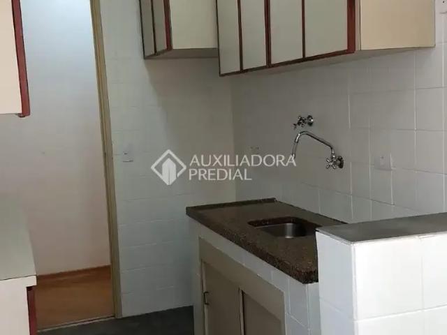 Apartamento para Venda em São Bernardo do Campo/SP Demarchi 2 Quartos
