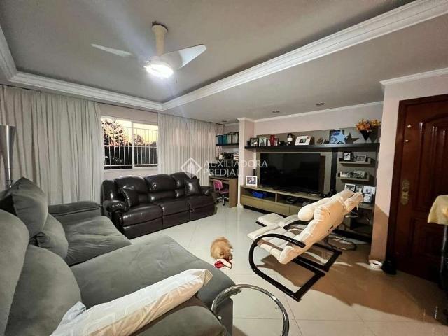 Apartamento para Venda em São Bernardo do Campo/SP Demarchi 2 Quartos
