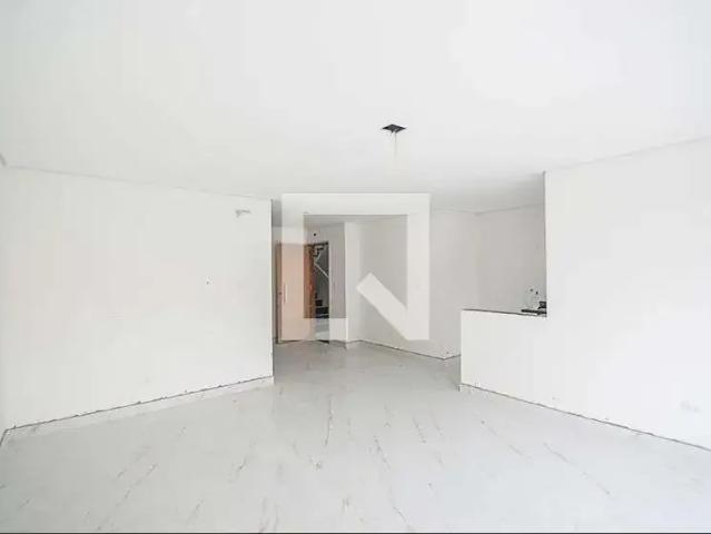 Apartamento para Venda em São Bernardo do Campo/SP Demarchi 2 Quartos