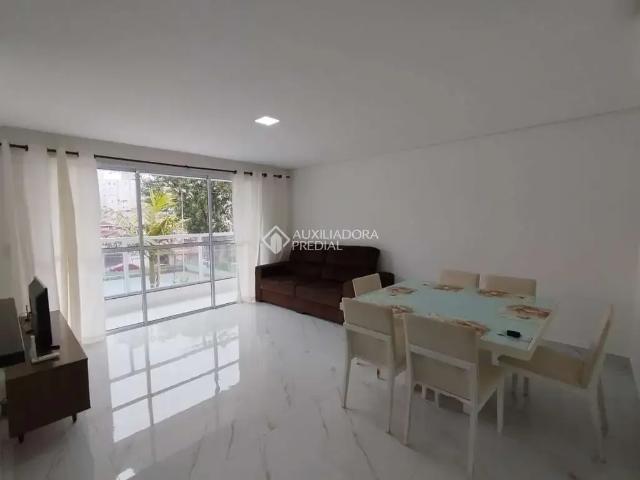 Apartamento para Venda em São Bernardo do Campo/SP Demarchi 2 Quartos