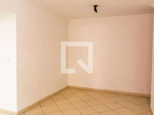 Apartamento para Venda em São Bernardo do Campo/SP Demarchi 2 Quartos