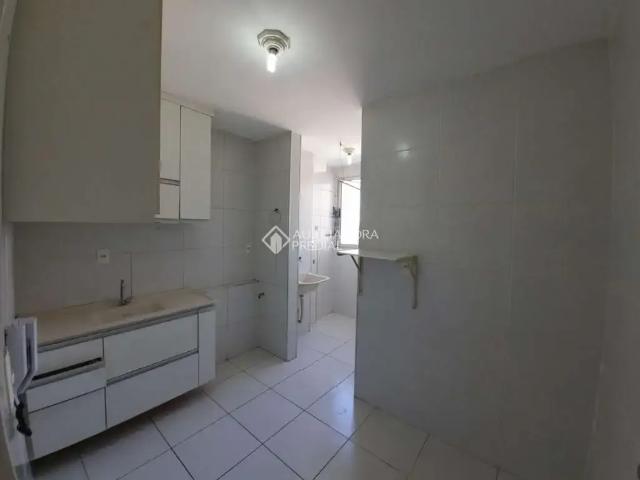 Apartamento para Venda em São Bernardo do Campo/SP Demarchi 2 Quartos