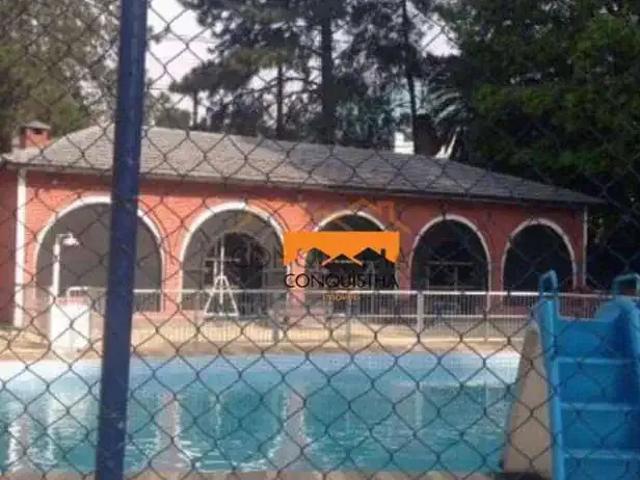 Apartamento para Venda em São Bernardo do Campo/SP Demarchi 2 Quartos
