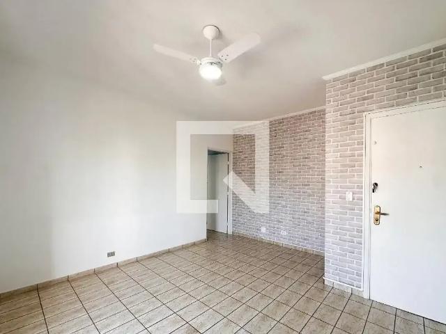 Apartamento para Venda em São Bernardo do Campo/SP Demarchi 2 Quartos