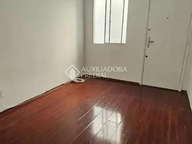 Apartamento para Venda em São Bernardo do Campo/SP Demarchi 2 Quartos