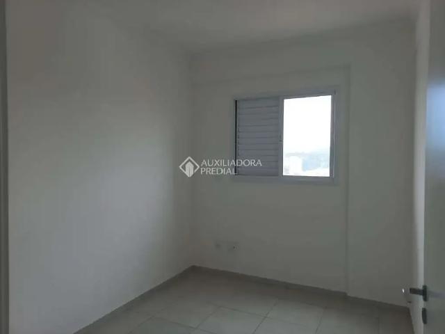 Apartamento para Venda em São Bernardo do Campo/SP Demarchi 2 Quartos