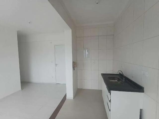 Apartamento para Venda em São Bernardo do Campo/SP Demarchi 2 Quartos