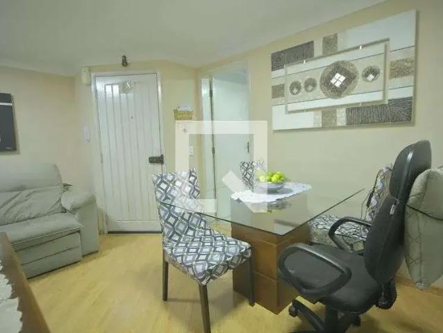 Apartamento para Venda em São Bernardo do Campo/SP Demarchi 3 Quartos
