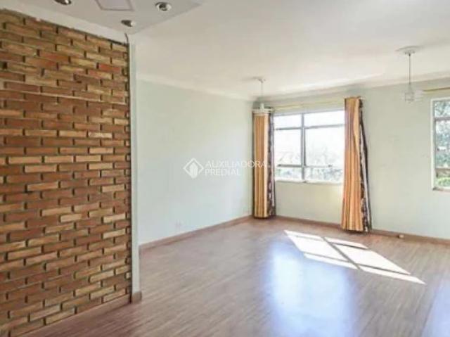 Apartamento para Venda em São Bernardo do Campo/SP Demarchi 3 Quartos