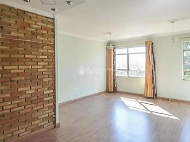 Apartamento para Venda em São Bernardo do Campo/SP Demarchi 3 Quartos