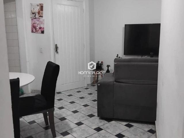 Apartamento para Venda em São Bernardo do Campo/SP Demarchi 3 Quartos
