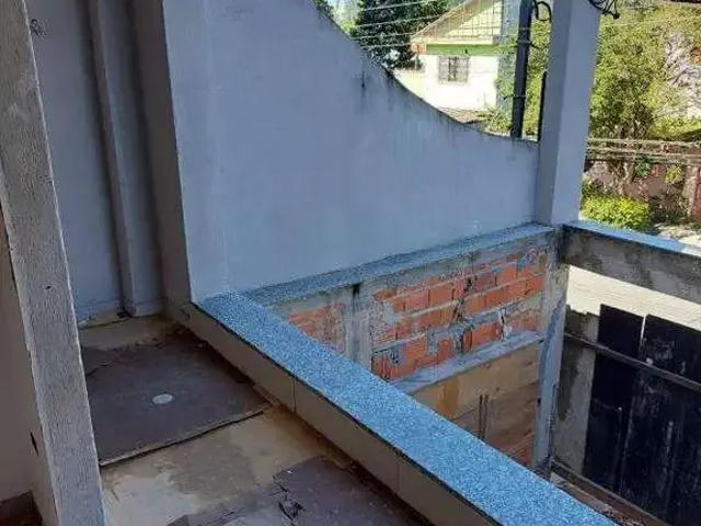 Apartamento para Venda em São Bernardo do Campo/SP Demarchi 3 Quartos