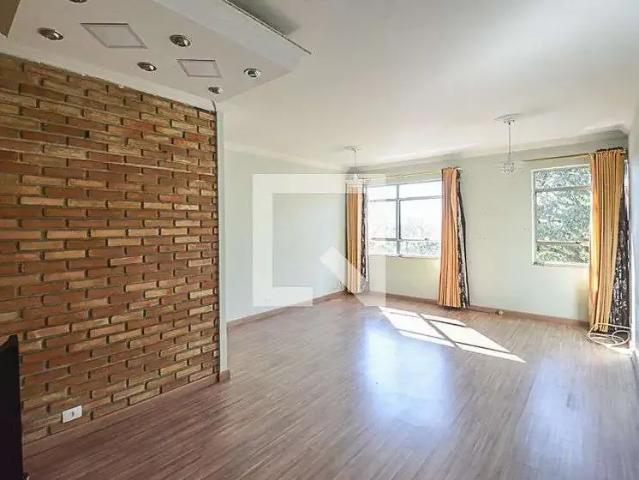 Apartamento para Venda em São Bernardo do Campo/SP Demarchi 3 Quartos