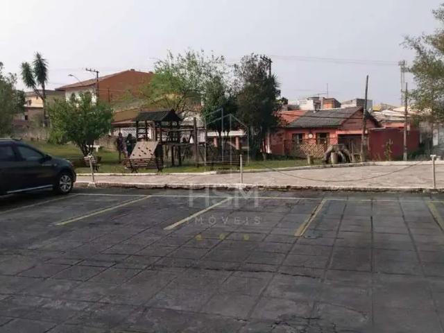 Apartamento para Venda em São Bernardo do Campo/SP Demarchi 3 Quartos