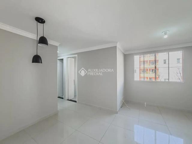 Apartamento para Venda em São Bernardo do Campo/SP Demarchi 3 Quartos