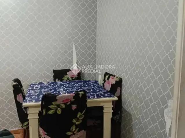 Apartamento para Venda em São Bernardo do Campo/SP Demarchi 3 Quartos