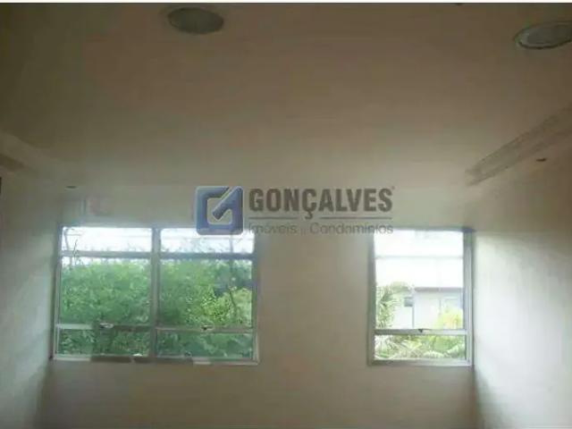 Apartamento para Venda em São Bernardo do Campo/SP Demarchi 3 Quartos