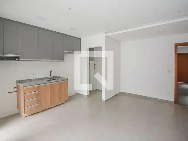 Apartamento para Venda em São Bernardo do Campo/SP Demarchi 3 Quartos
