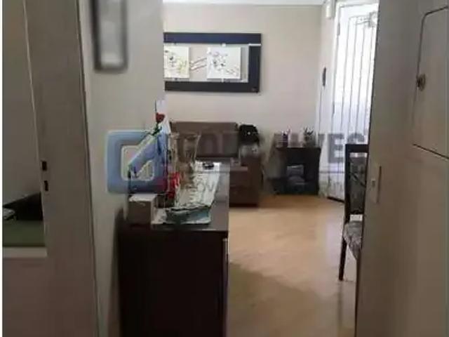 Apartamento para Venda em São Bernardo do Campo/SP Demarchi 3 Quartos
