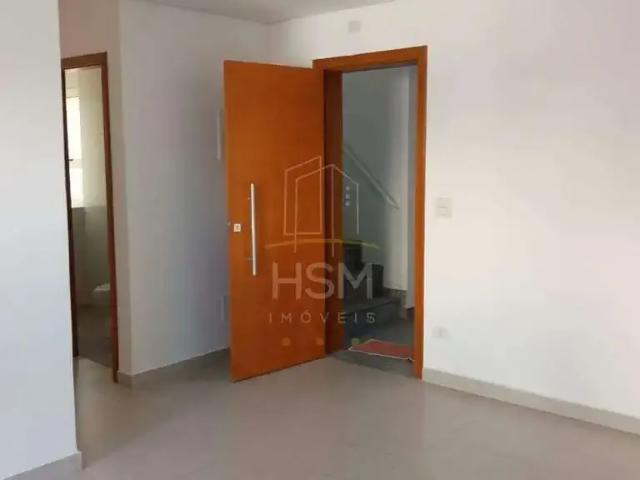 Apartamento para Venda em São Bernardo do Campo/SP Demarchi 3 Quartos