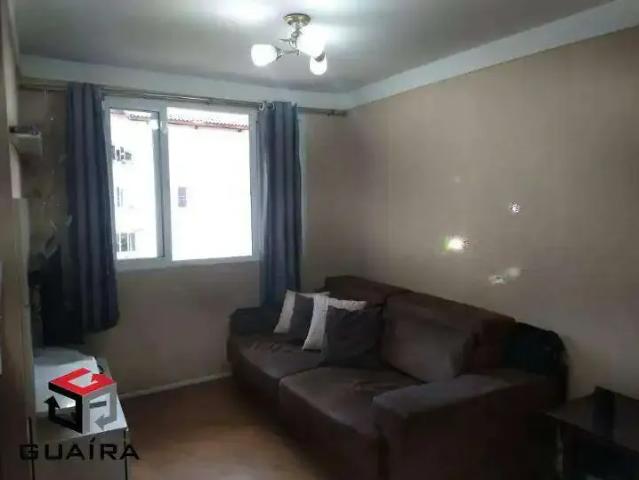 Apartamento para Venda em São Bernardo do Campo/SP Demarchi 3 Quartos