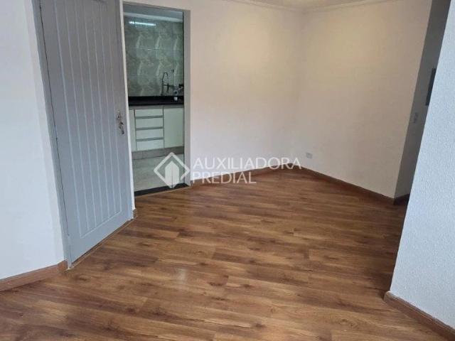 Apartamento para Venda em São Bernardo do Campo/SP Demarchi 3 Quartos
