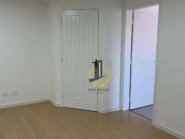 Apartamento para Venda em São Bernardo do Campo/SP Demarchi 3 Quartos
