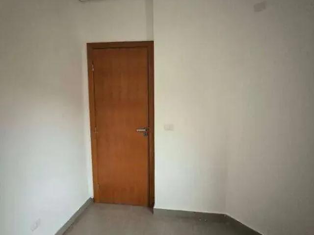 Apartamento para Venda em São Bernardo do Campo/SP Demarchi 3 Quartos