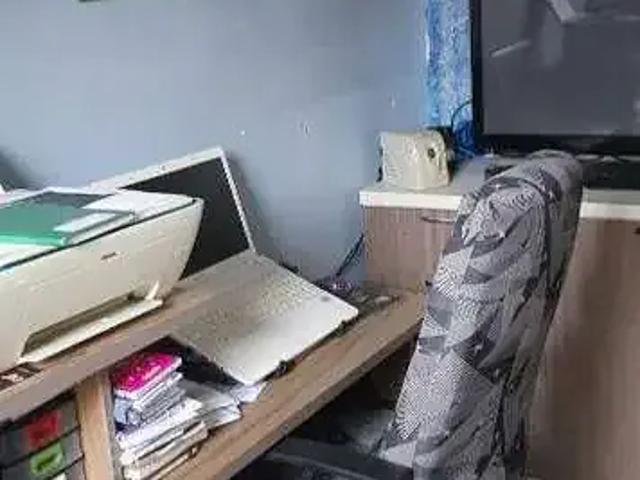 Apartamento para Venda em São Bernardo do Campo/SP Demarchi 3 Quartos