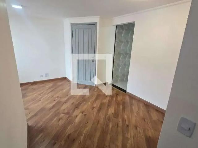 Apartamento para Venda em São Bernardo do Campo/SP Demarchi 3 Quartos