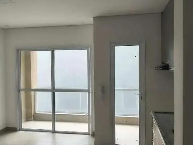 Apartamento para Venda em São Bernardo do Campo/SP Demarchi 3 Quartos