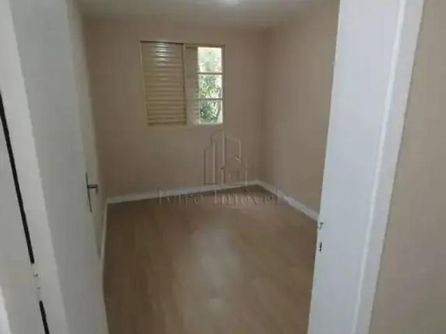 Apartamento para Venda em São Bernardo do Campo/SP Demarchi 3 Quartos