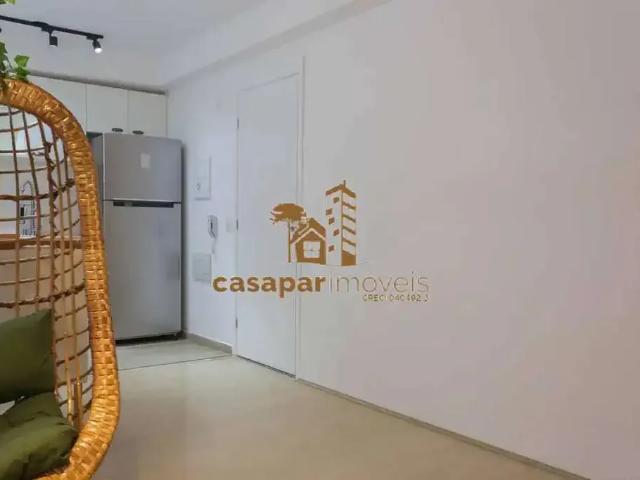 Apartamento para Venda em São Bernardo do Campo/SP Dos Casa 1 Quartos