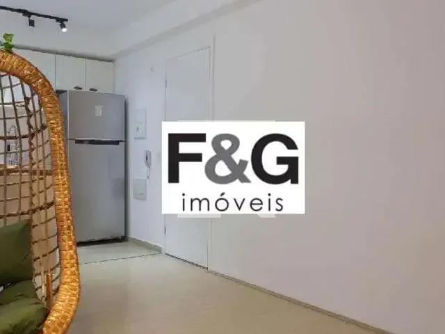 Apartamento para Venda em São Bernardo do Campo/SP Dos Casa 1 Quartos