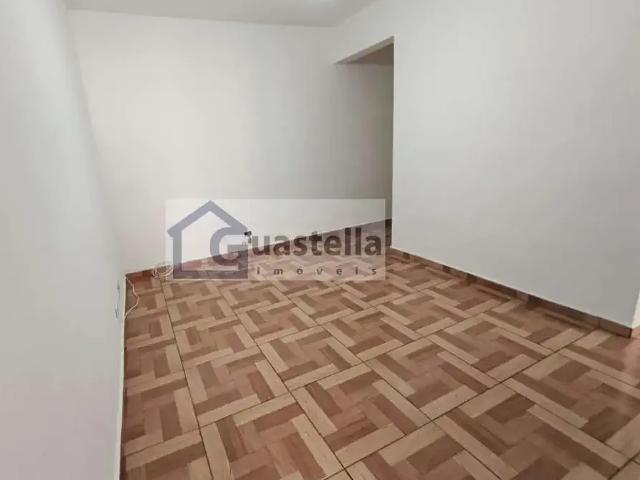 Apartamento para Venda em São Bernardo do Campo/SP Dos Casa 1 Quartos