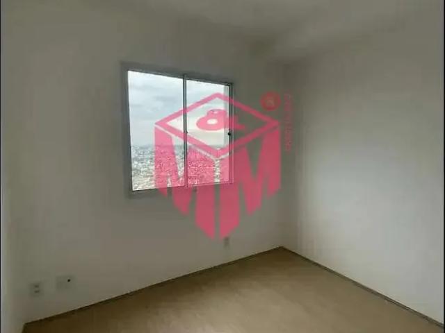 Apartamento para Venda em São Bernardo do Campo/SP Dos Casa 2 Quartos